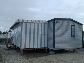 Location  Mobile Home 