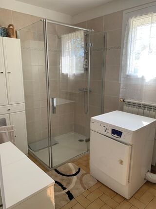  Maison à vendre 6 pièces 98 m²