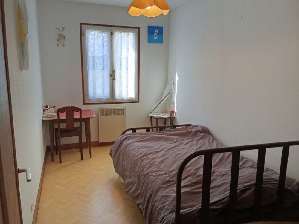 Location Maison Maison Hameau Arces sur gironde Barzan