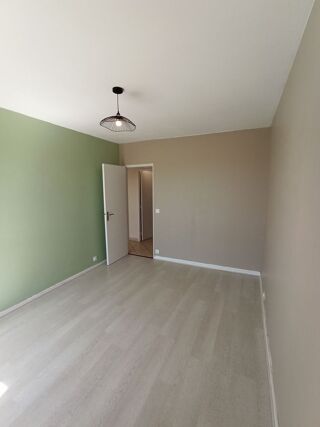  Appartement � louer 3 pi�ces 80 m� La souterraine