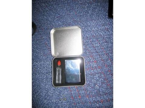 Briquet � essence 12 Le Bouscat (33)