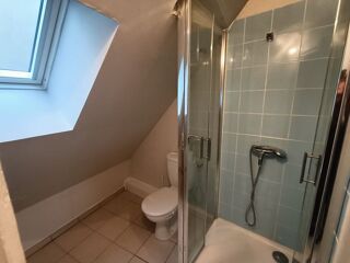  Appartement � louer 2 pi�ces 22 m�