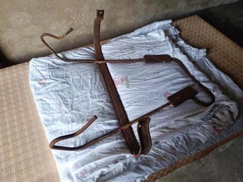 Pi&egrave;ces et &eacute;quipements Voiture Pi&egrave;ces et &eacute;quipements Voiture  occasion Saint-Jean-du-Cardonnay 76150