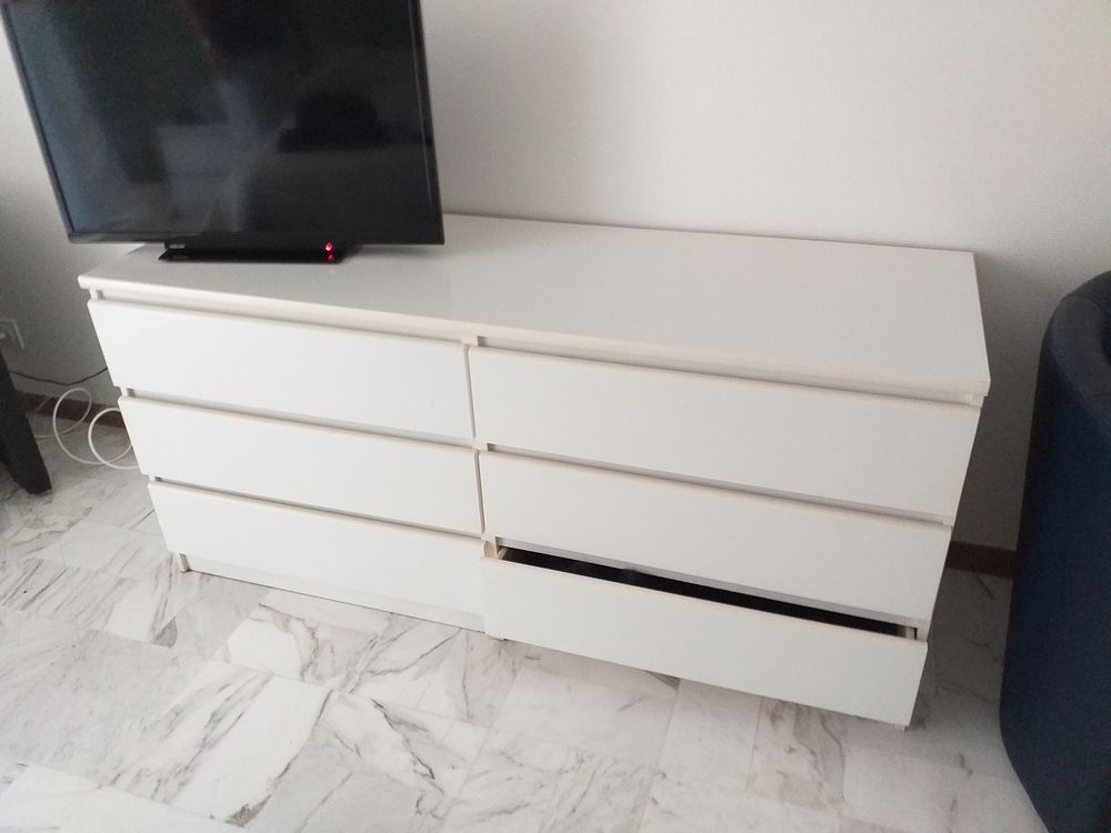 commode chambre Meubles