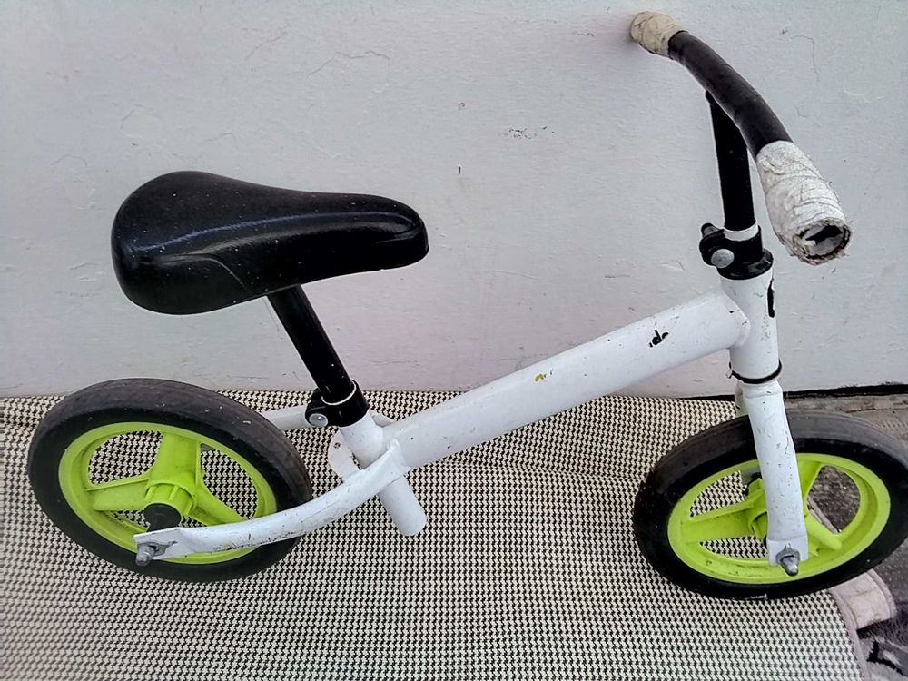 v&eacute;lo+enfant Vélos