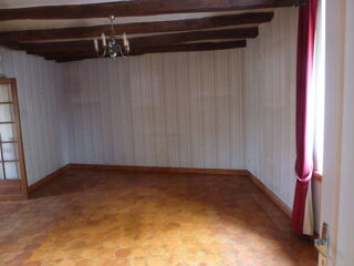  Maison � louer 4 pi�ces 100 m�