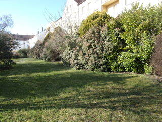  Appartement � vendre 3 pi�ces 80 m�