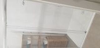  Chambre à louer 4 pièces 12 m² Pessac