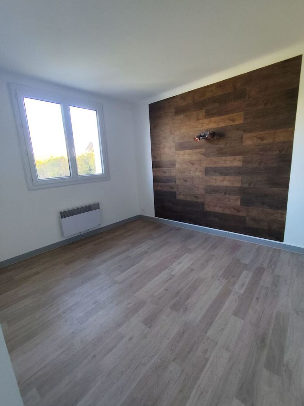 Vente Maison Maison avec piscine Tournon-saint-pierre