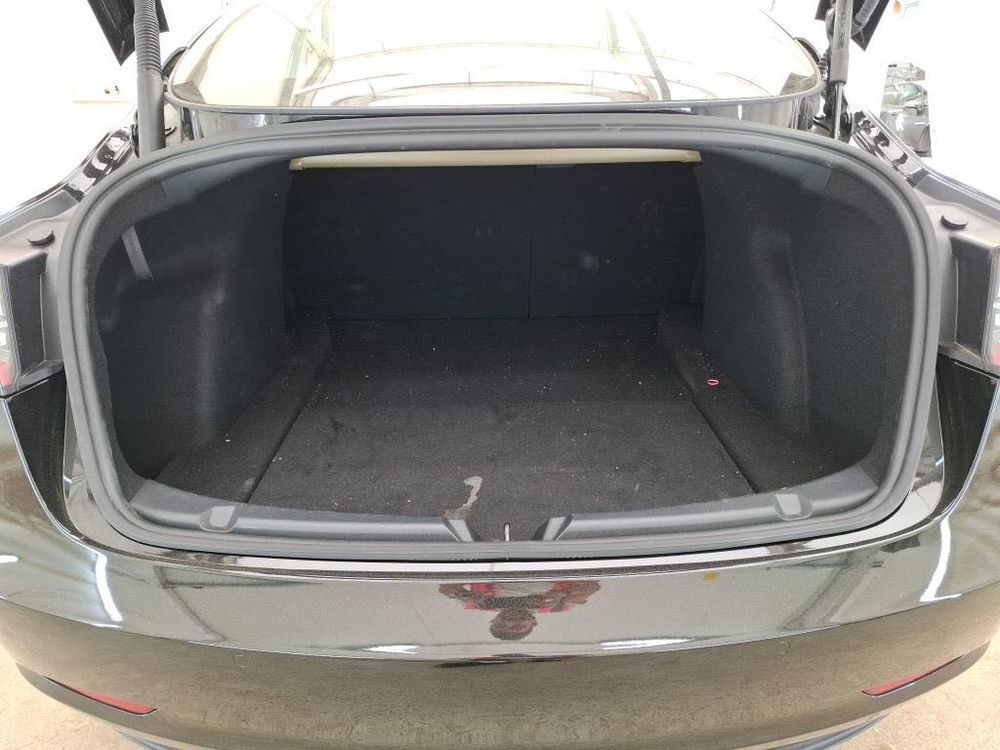 Model 3 MODEL 3 Performance AWD 2023 occasion 68920 Wintzenheim