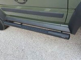 Jimny 1.5 VVT Pack 2019 occasion 13790 Peynier