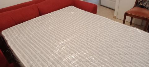 CANAPE POLTRON ET SOFA convertible 0 Cruscades (11)