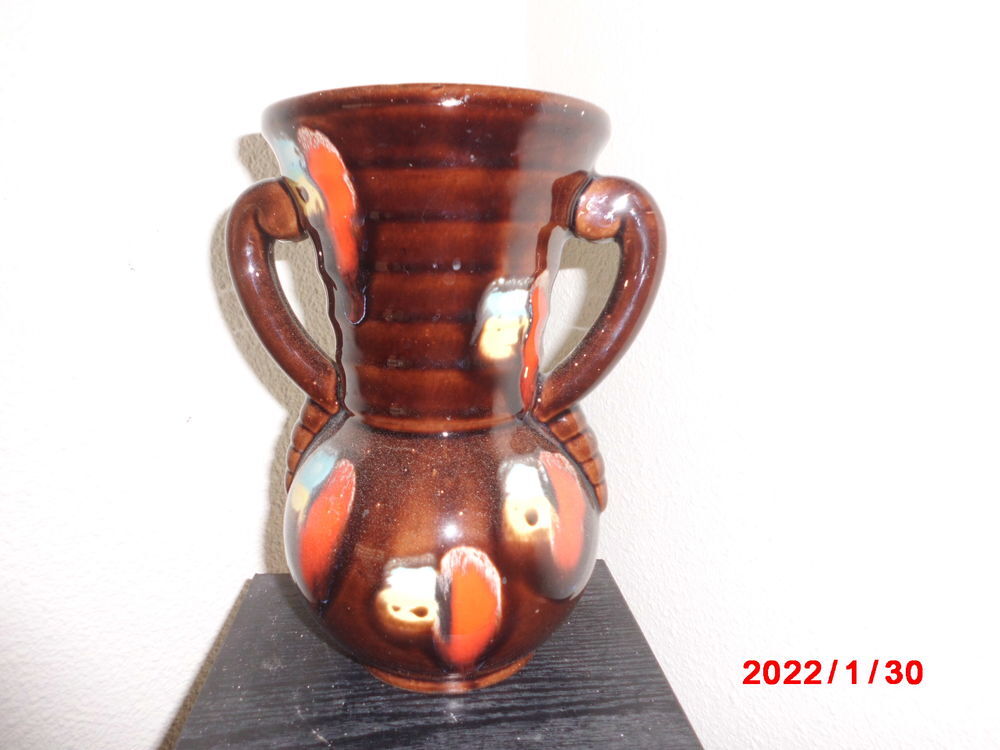 vase Décoration
