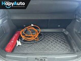 Mokka Electrique 136 ch & Batterie 50 kWh Elegance Business 2022 occasion 65000 Tarbes