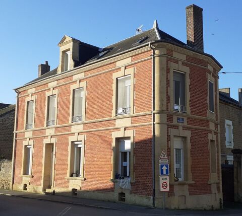  Appartement � louer 2 pi�ces 50 m�