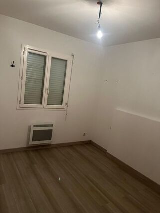  Maison � vendre 4 pi�ces 120 m�