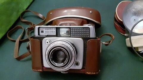Appareil photo ancien 20 Al�s (30)