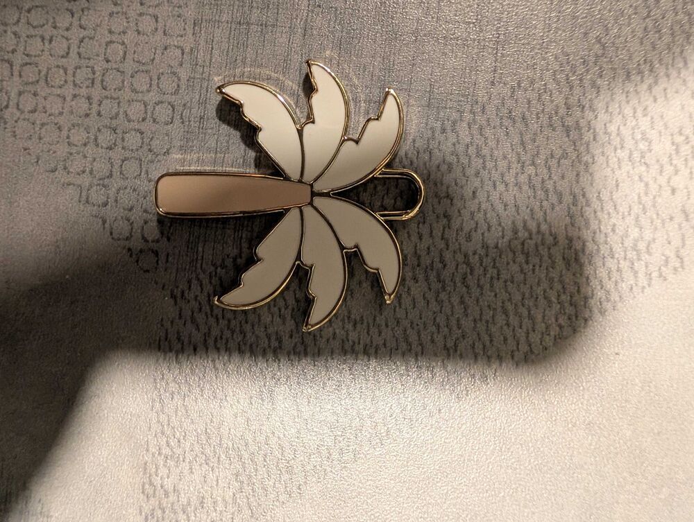 breloque Loro Piana Bijoux et montres