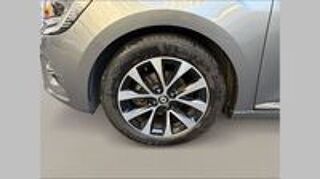 Clio V Clio TCe 90 Techno 2023 occasion 92120 Montrouge