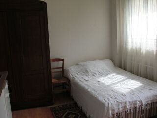  Appartement � louer 1 pi�ce 20 m�