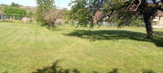  Terrain � vendre 1172 m�