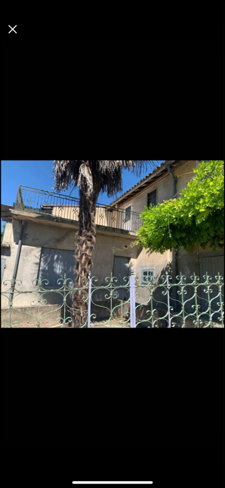  Maison � vendre 4 pi�ces 91 m�