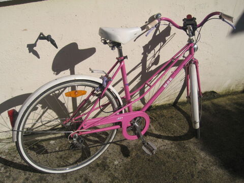 Vlo ville femme 40 Survilliers (95)