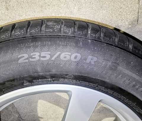 Pi&egrave;ces et &eacute;quipements Voiture Pi&egrave;ces et &eacute;quipements Voiture  occasion Thiais 94320