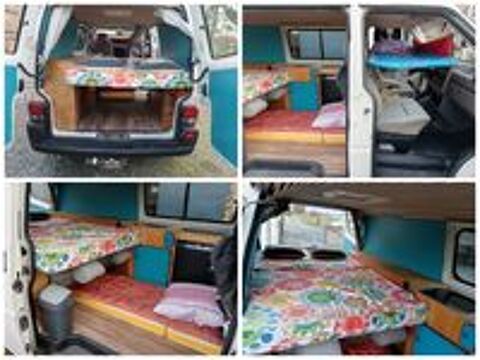  2002 occasion 72230 Ruaudin