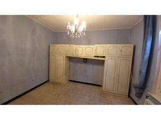 Maison à vendre 7 pièces 135 m²