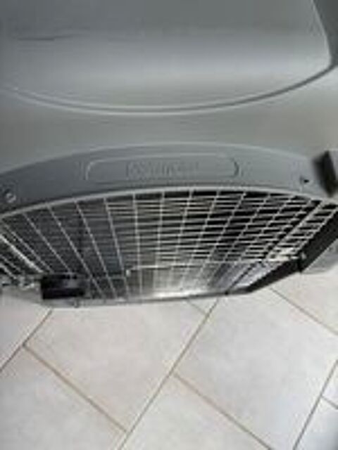   2 cages de transport IATA XL Petmate Vari Sky Kennel 