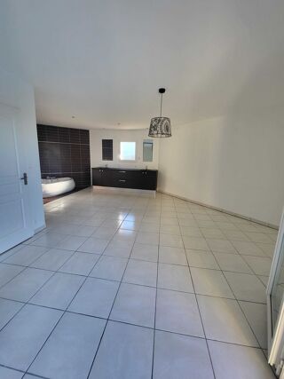  Maison  vendre 5 pices 171 m