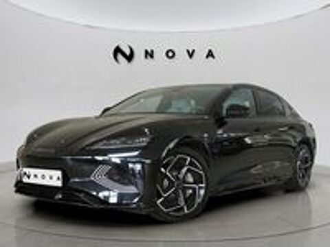Seal 1.5 DMi 218 PHEV Boost 2025 occasion 33600 Pessac