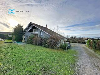  Maison � vendre 5 pi�ces 156 m�