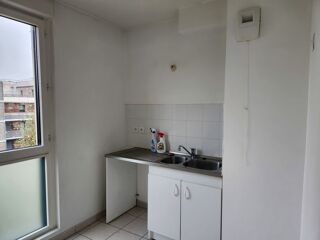  Appartement � vendre 3 pi�ces 70 m�