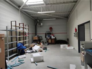  Plateau � vendre 12 pi�ces 531 m�