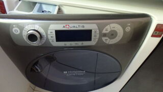  Appartement � louer 2 pi�ces 49 m�