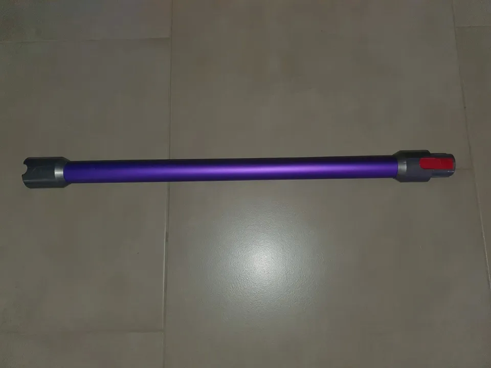 Aspirateur Dyson V15 d&eacute;tecte absolute Electroménager