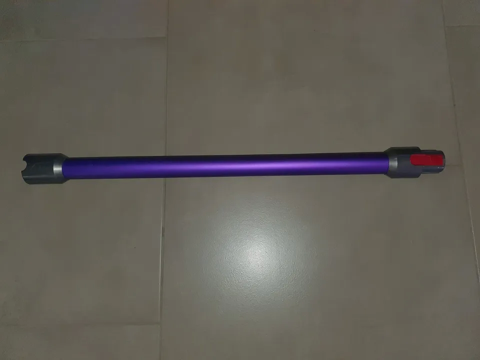 Aspirateur Dyson V15 dtecte absolute 300 Zonza (20)