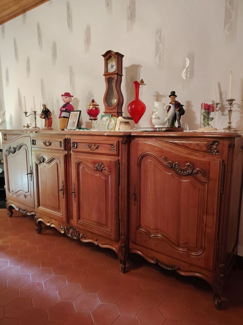meubles salle &agrave; manger et cuisine Meubles
