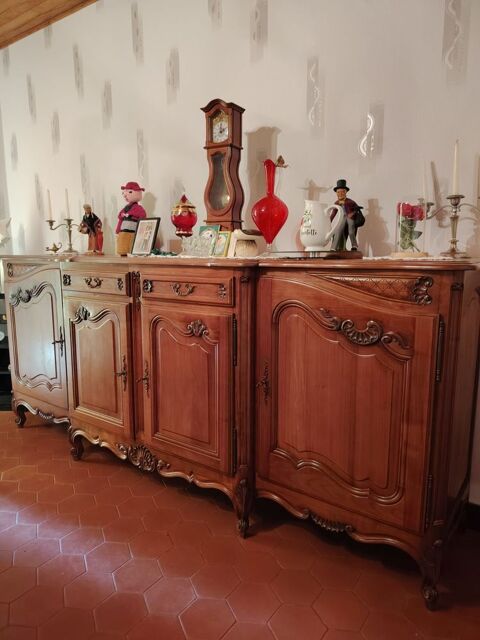 meubles salle à manger et cuisine 0 Biscarrosse (40)