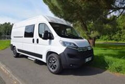  2025 occasion 24750 Boulazac Isle Manoire