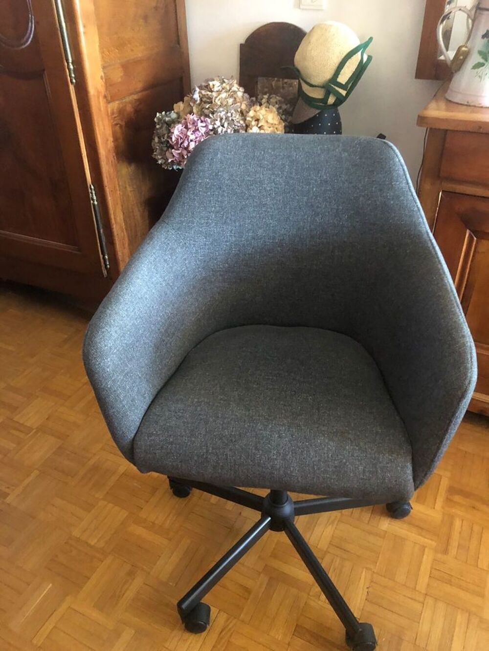 fauteuil de bureau Meubles