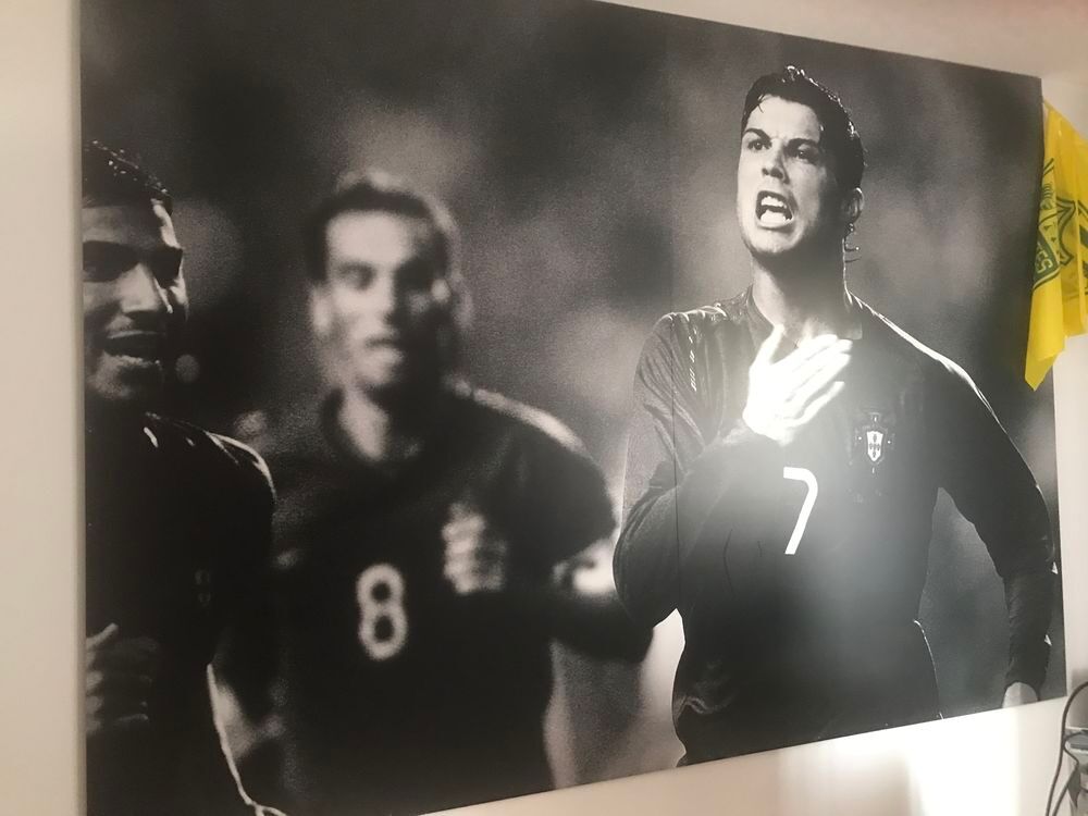 Reprographie Ronaldo Dcoration