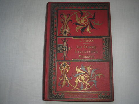 Les grandes inventions modernes 30 Laize-la-Ville (14)