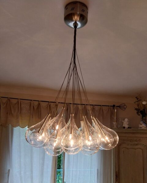 lustre moderne 200 Hyres (83)