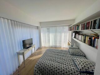  Appartement à vendre 4 pièces 90 m²