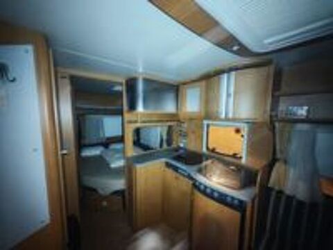  2004 occasion 30210 Collias
