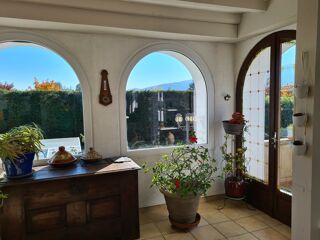  Duplex/triplex à louer 6 pièces 140 m²