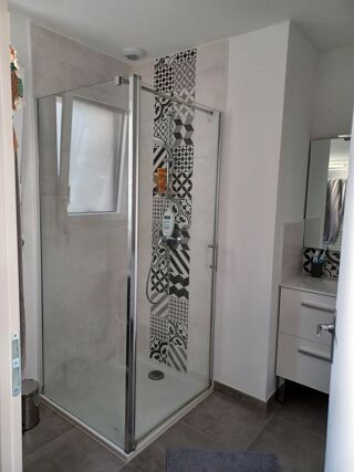  Maison à louer 4 pièces 110 m² Vineuil